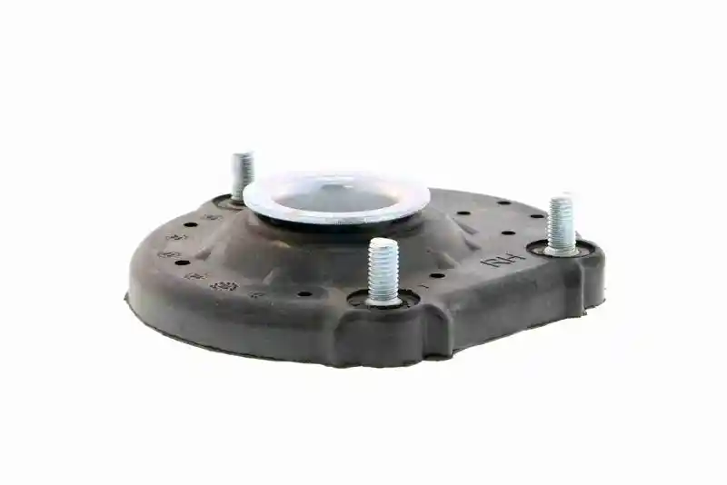 VAICO V22-0378 VAICO V22-0378