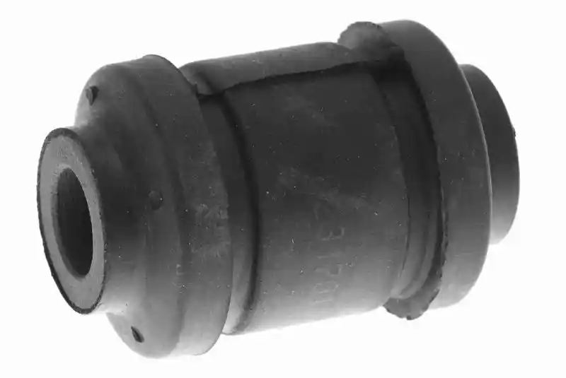 VAICO V22-0400 VAICO V22-0400
