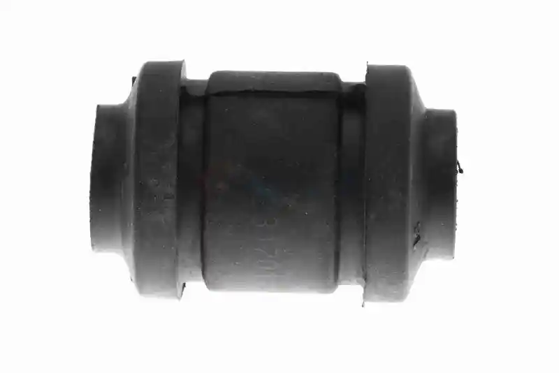 VAICO V22-0400 VAICO V22-0400