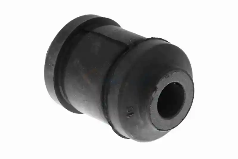 VAICO V22-0400 VAICO V22-0400