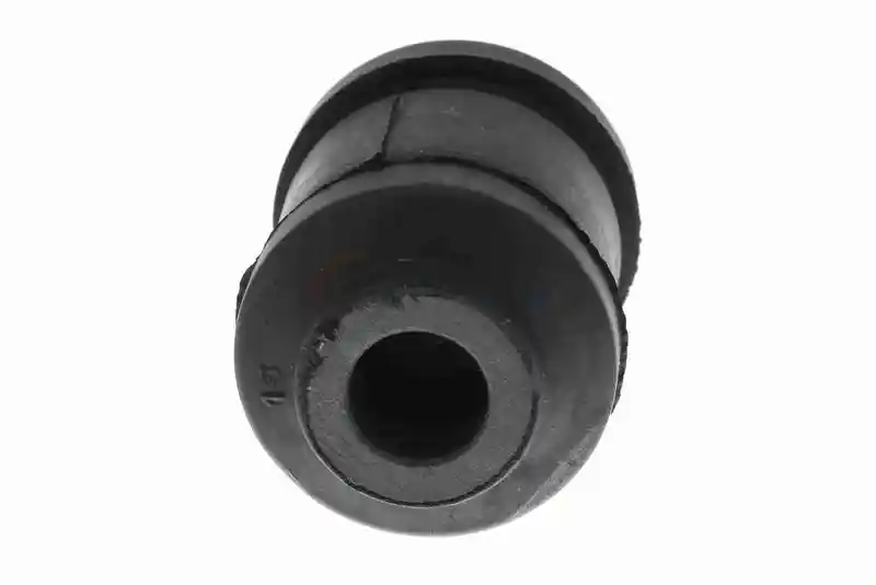 VAICO V22-0400 VAICO V22-0400