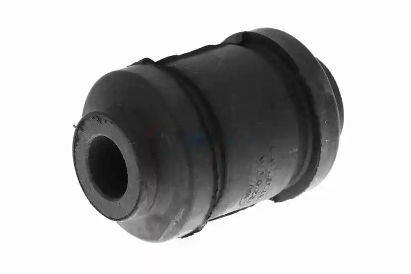 VAICO V22-0400 VAICO V22-0400