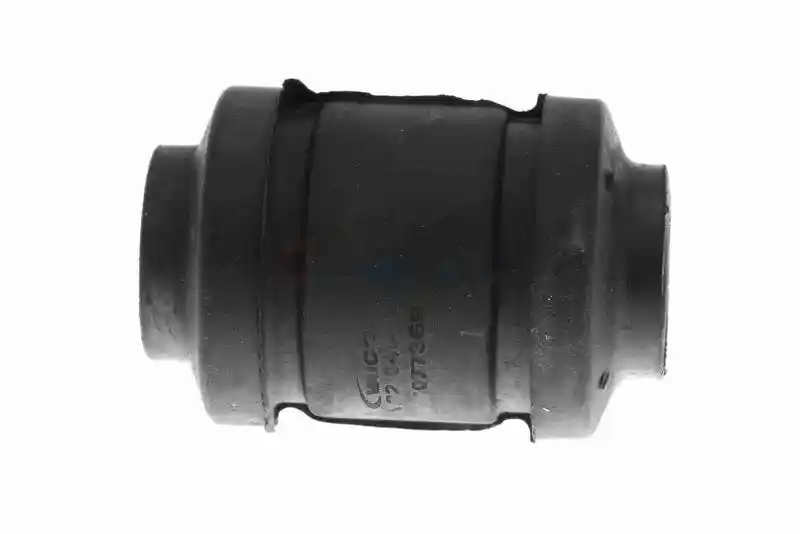 VAICO V22-0400 VAICO V22-0400