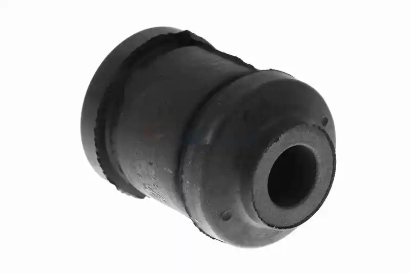 VAICO V22-0400 VAICO V22-0400