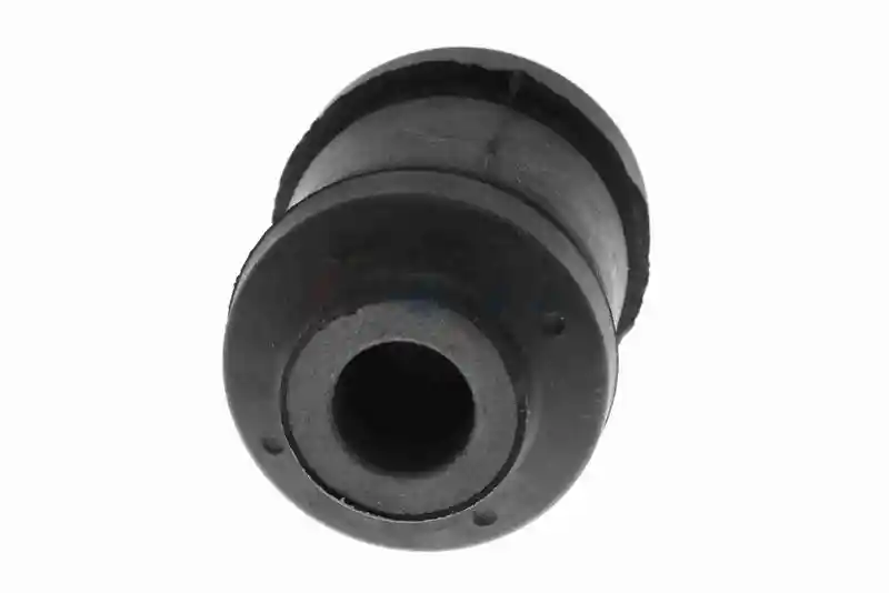 VAICO V22-0400 VAICO V22-0400