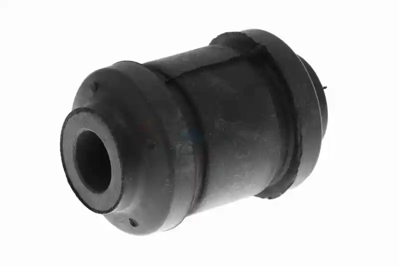 VAICO V22-0400 VAICO V22-0400