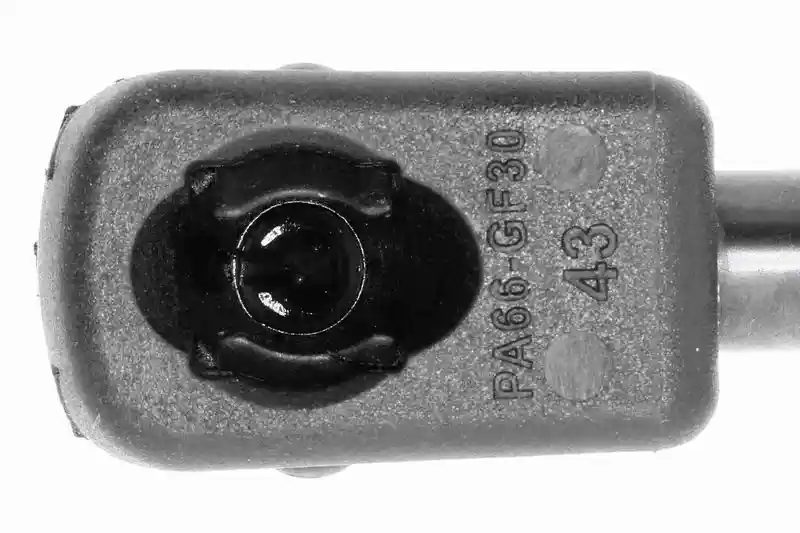 VAICO V22-0402 VAICO V22-0402