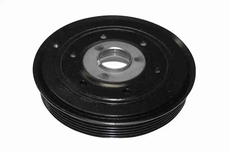 VAICO V22-0423