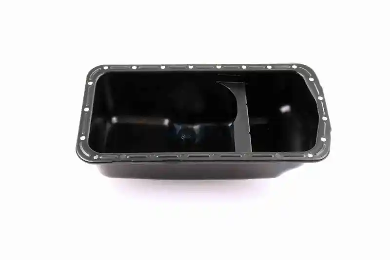 VAICO V22-0454 VAICO V22-0454