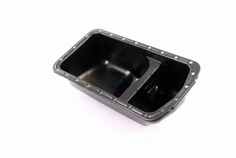 VAICO V22-0454 VAICO V22-0454