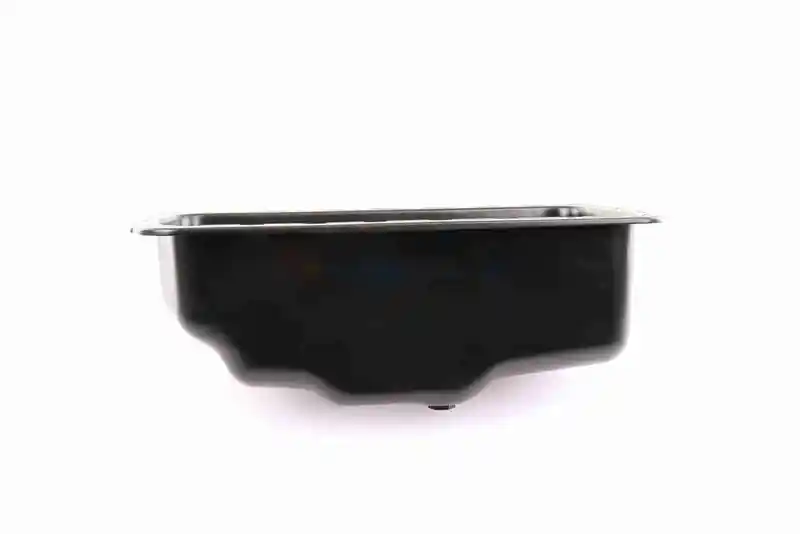 VAICO V22-0454 VAICO V22-0454