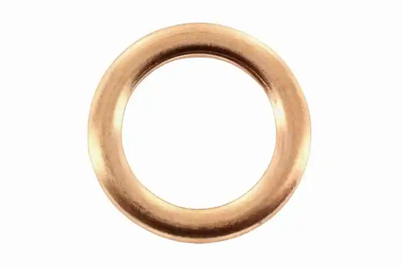 VAICO V22-0454 VAICO V22-0454