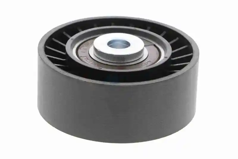VAICO V22-0476