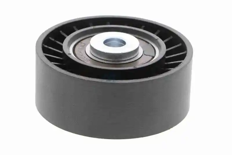 VAICO V22-0476