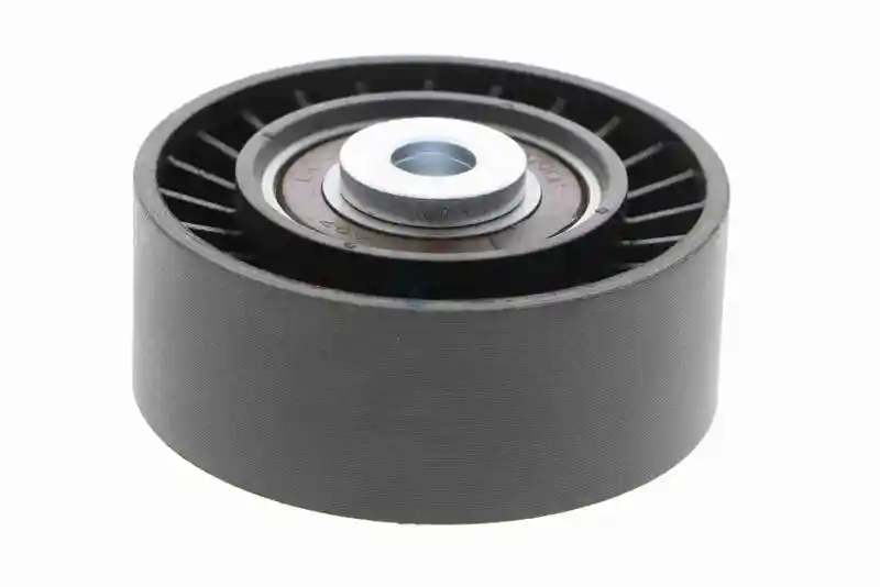 VAICO V22-0476