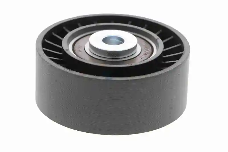 VAICO V22-0476