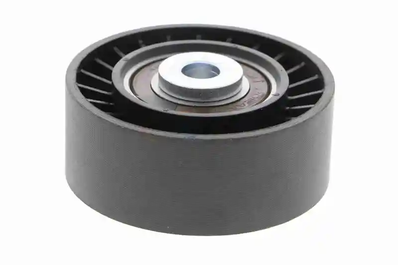 VAICO V22-0476