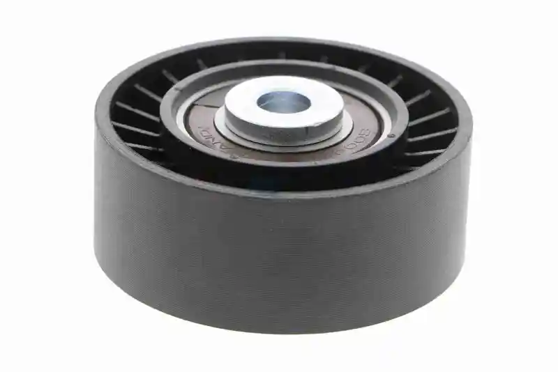 VAICO V22-0476