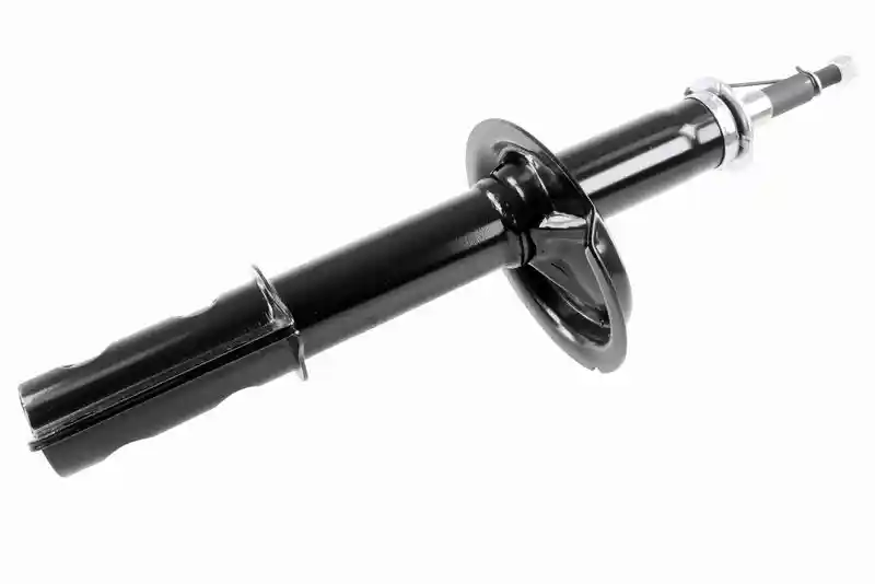 VAICO V22-0541
