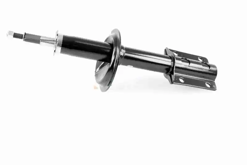 VAICO V22-0541