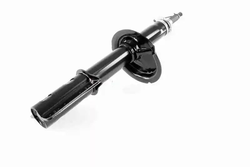 VAICO V22-0541