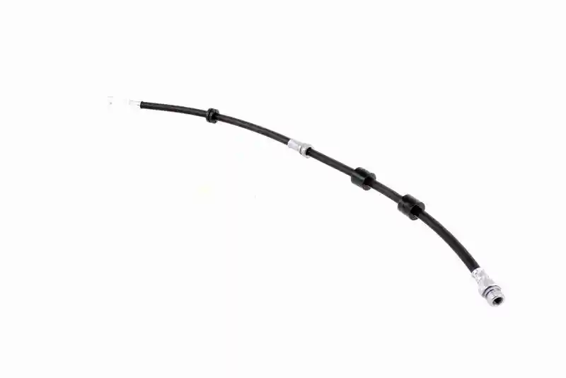 VAICO V22-0619