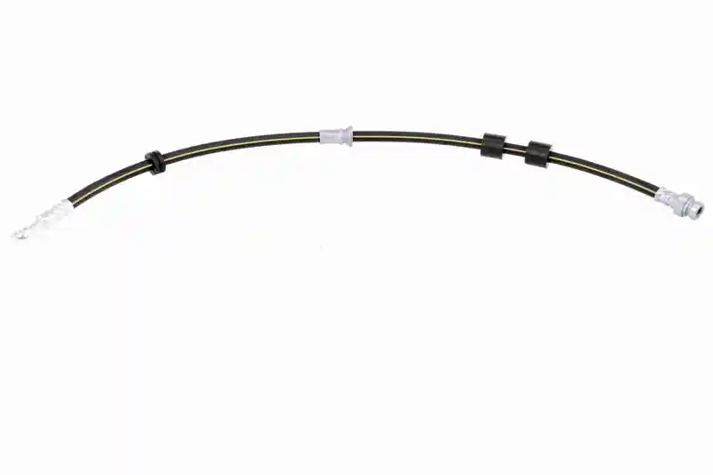 VAICO V22-0620