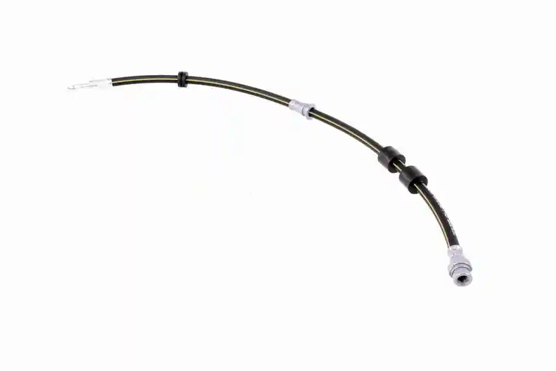 VAICO V22-0620