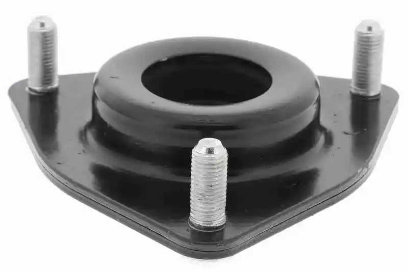 VAICO V22-0634