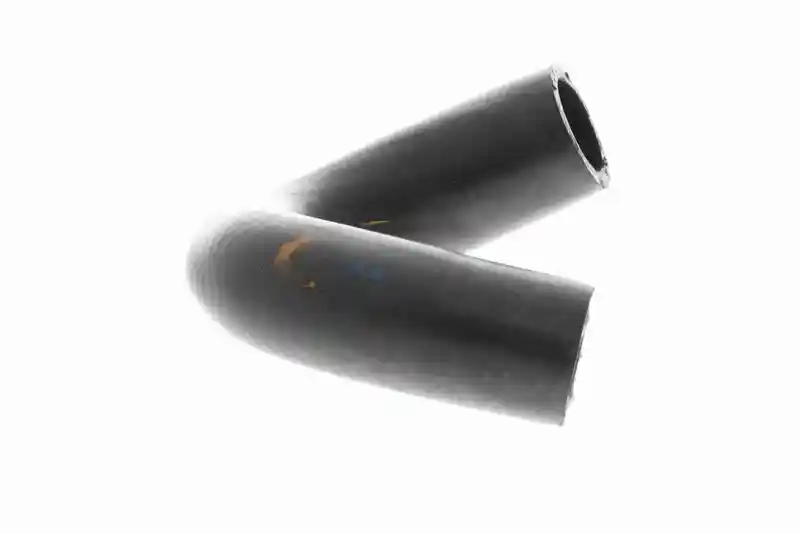 VAICO V22-0712 VAICO V22-0712
