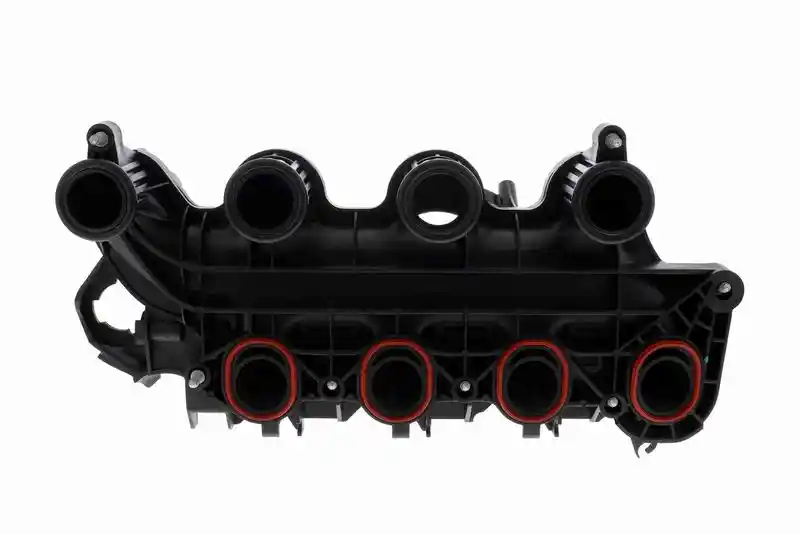 VAICO V22-0722