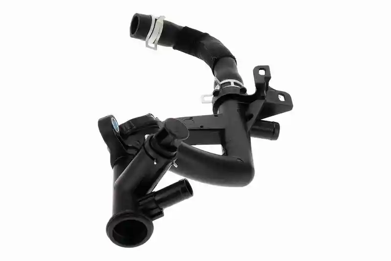 VAICO V22-0728 VAICO V22-0728