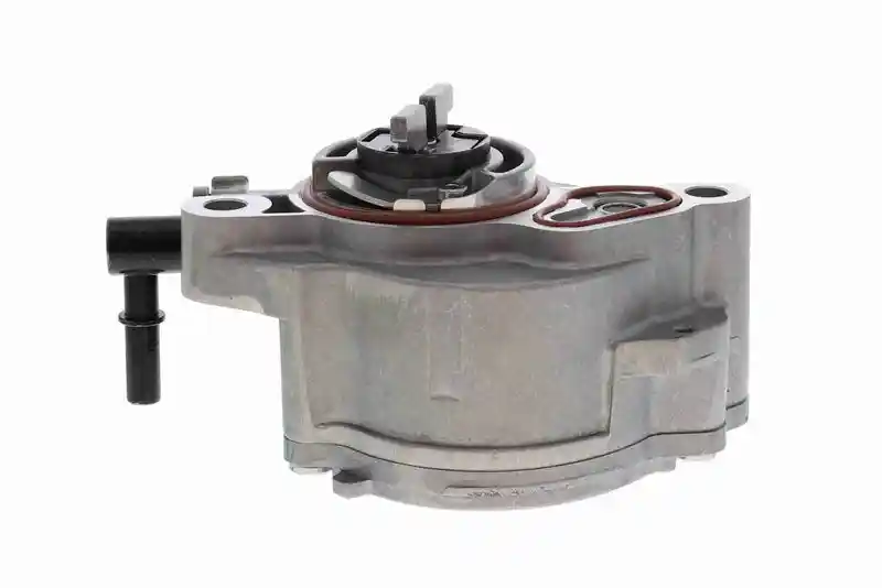 VAICO V22-0751