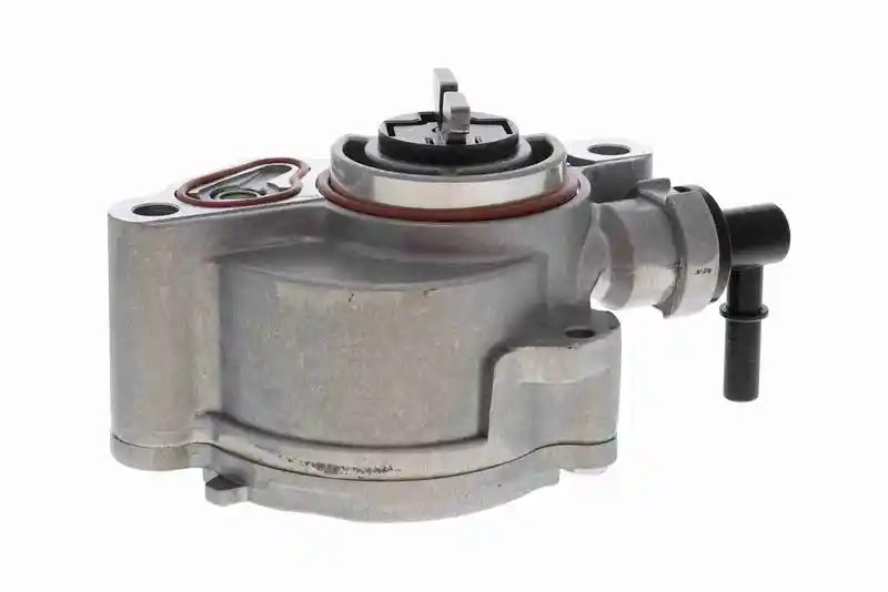 VAICO V22-0751