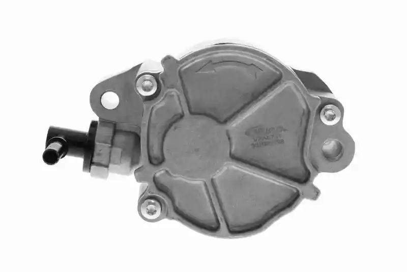 VAICO V22-0751