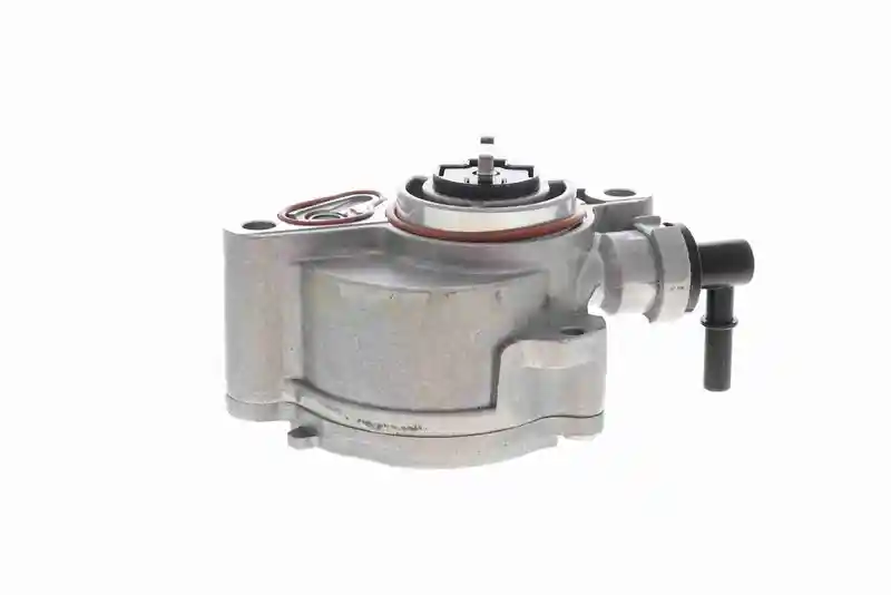 VAICO V22-0751