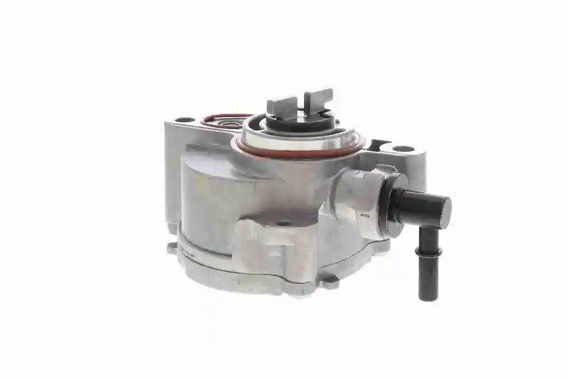 VAICO V22-0751