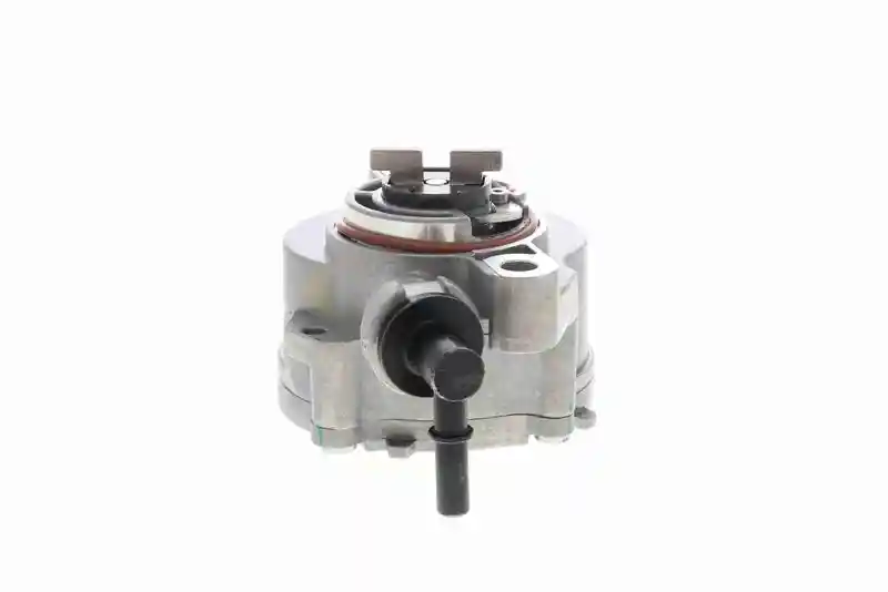 VAICO V22-0751