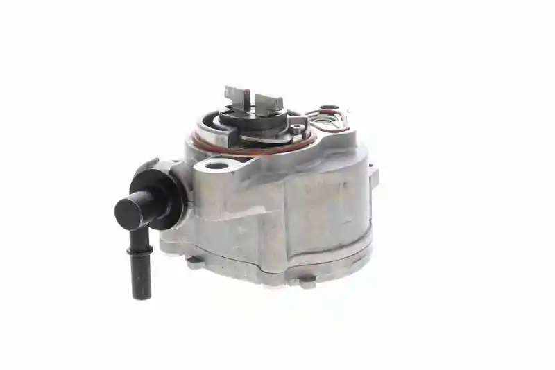 VAICO V22-0751