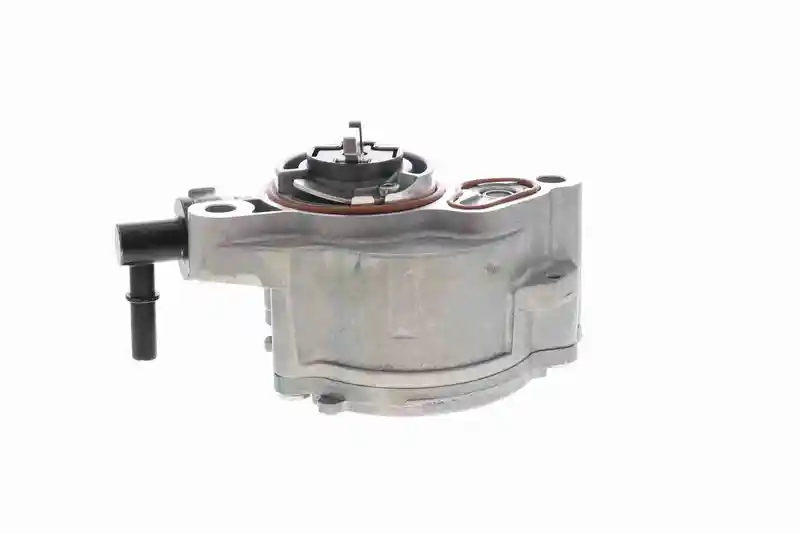 VAICO V22-0751