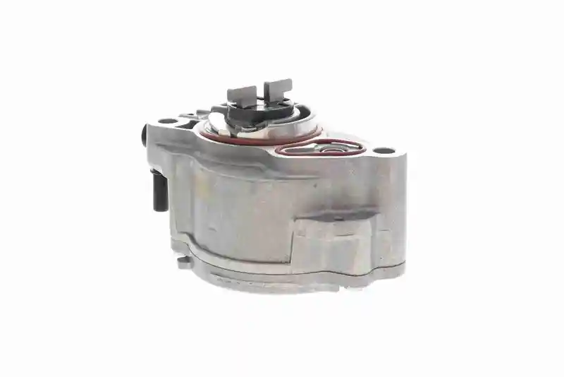 VAICO V22-0751