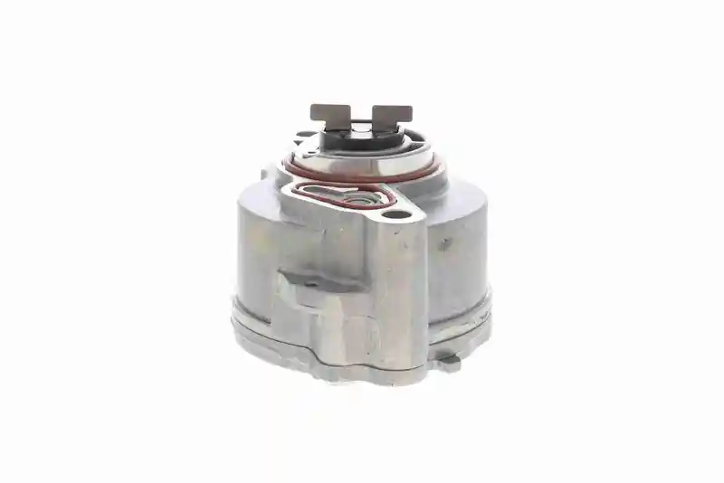 VAICO V22-0751