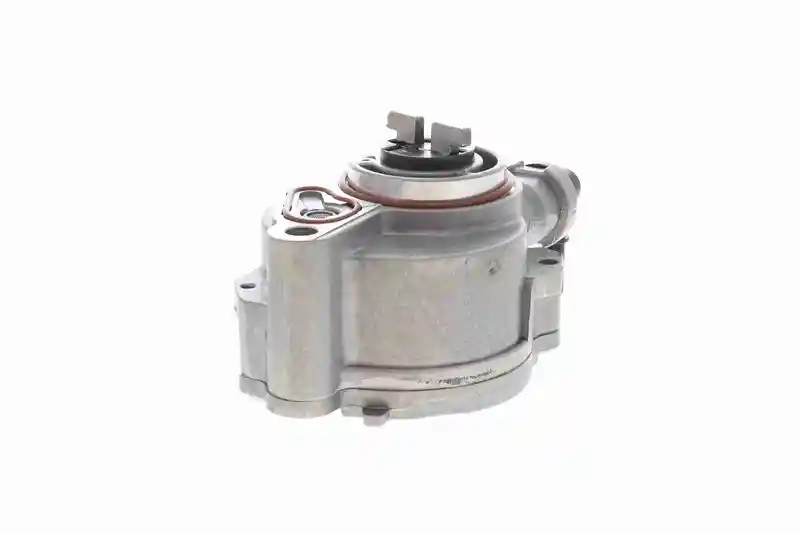 VAICO V22-0751
