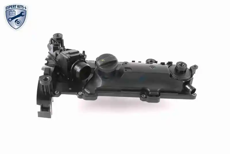 VAICO V22-0755 VAICO V22-0755