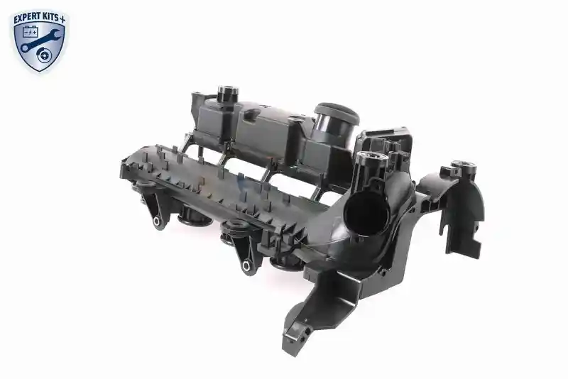 VAICO V22-0755 VAICO V22-0755