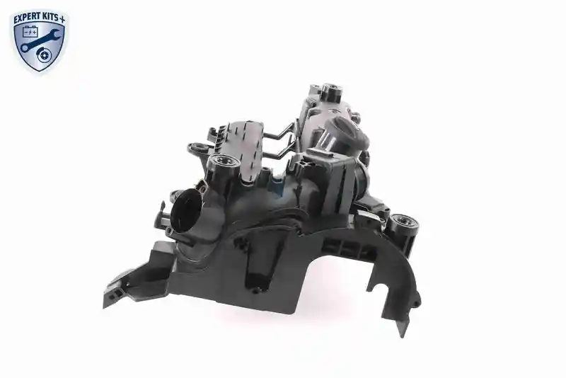 VAICO V22-0755 VAICO V22-0755
