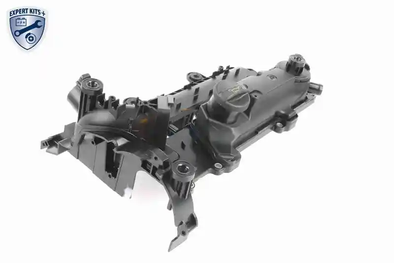 VAICO V22-0756 VAICO V22-0756