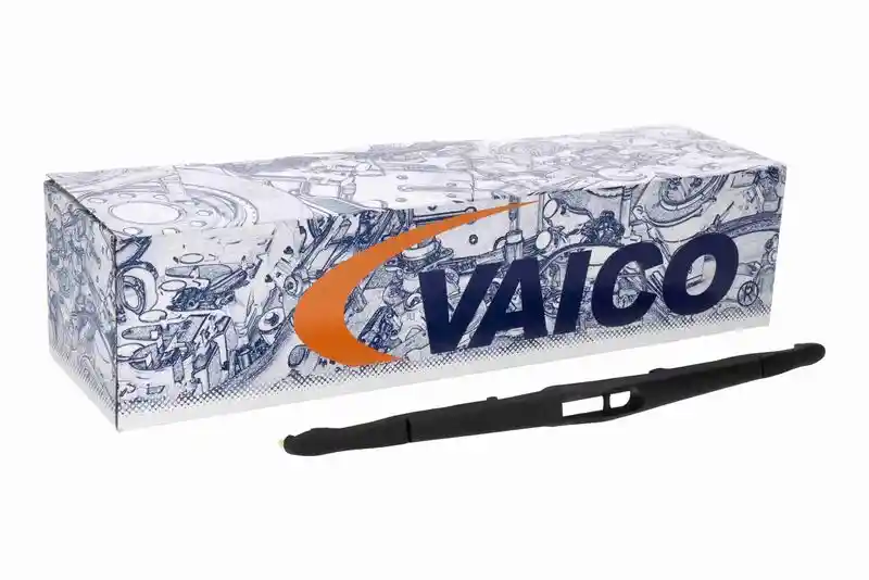 VAICO V22-0768