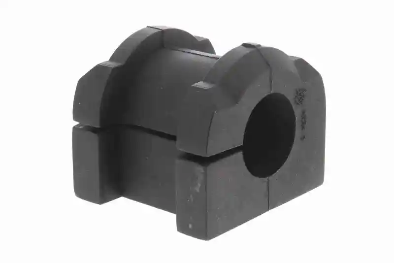 VAICO V22-0857 VAICO V22-0857