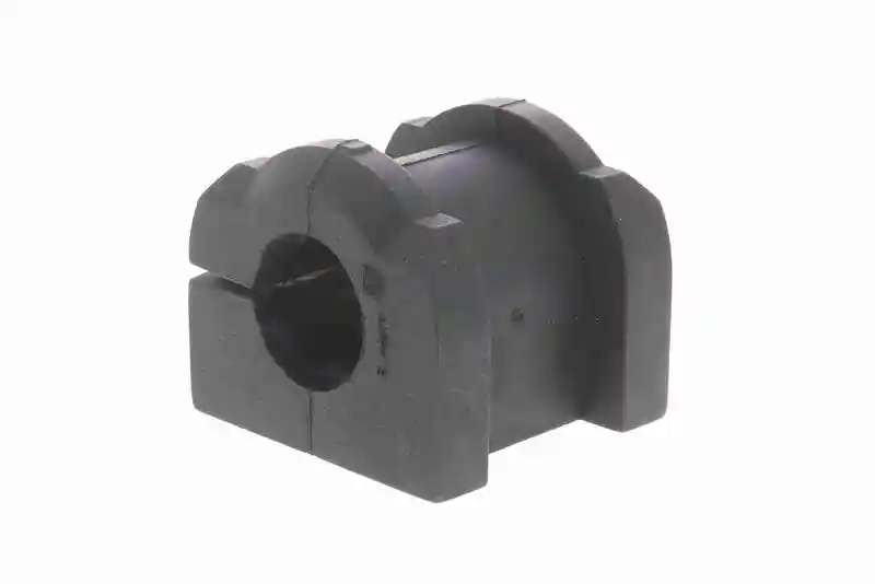 VAICO V22-0857 VAICO V22-0857
